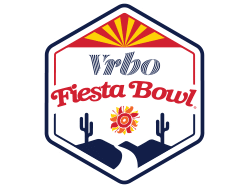 Fiesta Bowl logo