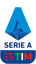 Serie A logo